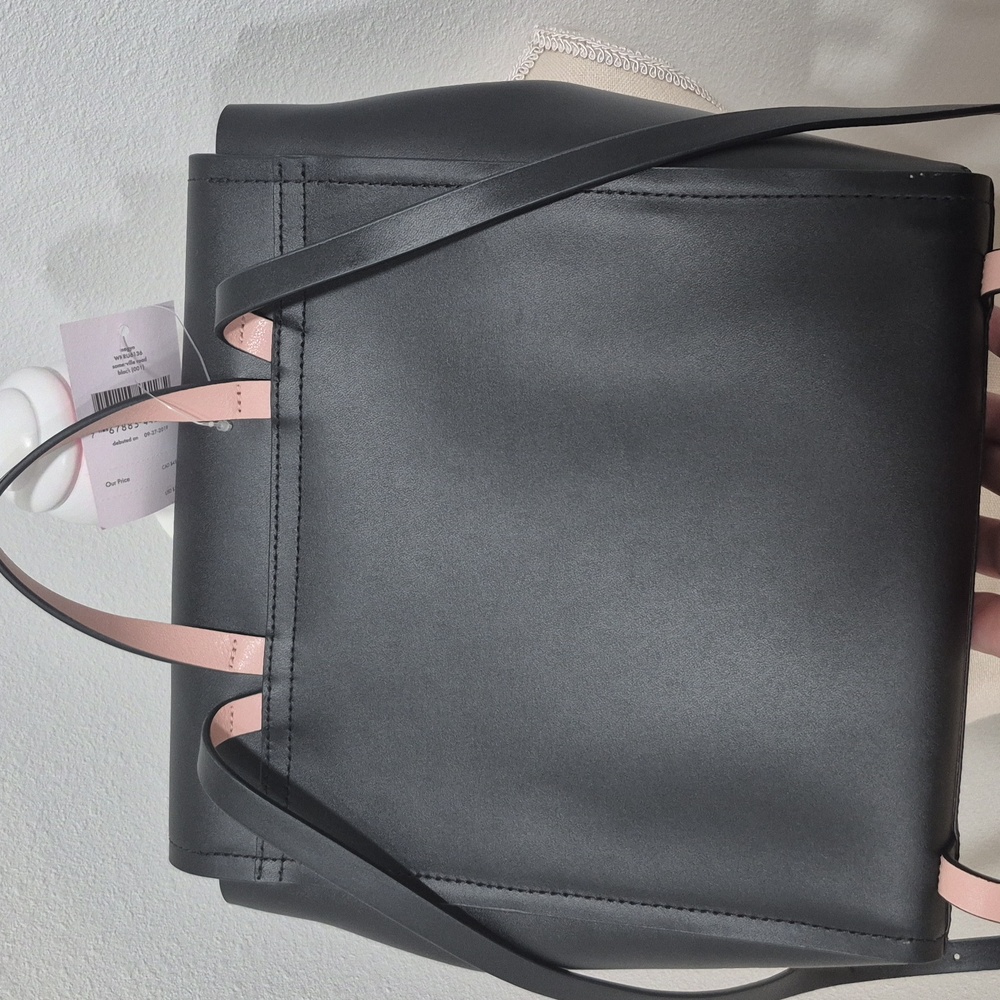 Kate Spade Backpack - Picture 7 of 10